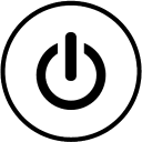 в Железногорск-Илимском в Железногорск-Илимском